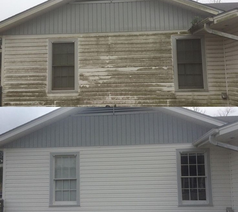 Queensland Quality Cleaning and Pest Management - Narangba, QLD