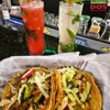 Taqueria Ranchos Dos gallery