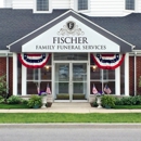 Fischer Family Funeral Services - Funeral Directors