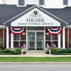 Fischer Family Funeral Services