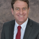 Scott Silcox - Thrivent - Financial Planners
