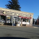 Central Ave Gourmet Deli - Bagels