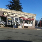 Central Bagels and Deli