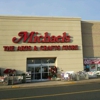 Michaels - The Arts & Crafts Store gallery