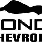 Adirondack Chevrolet Buick Pontiac Oldsmobile, Inc.