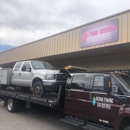 Aloha Towing - Towing