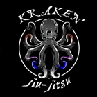 Kraken Jiu Jitsu - Ardmore OK