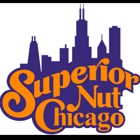 Superior Nut Chicago