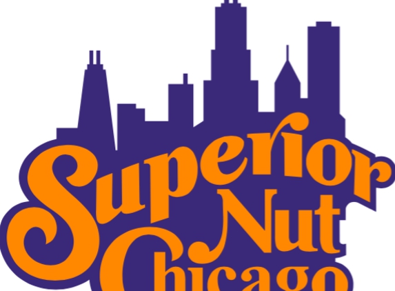 Superior Nut Chicago - Chicago, IL