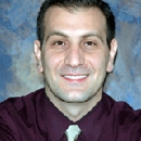 Vasken S Artinian, MD - Physicians & Surgeons