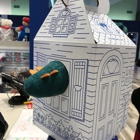Build-A-Bear Workshop