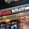 KoJa Kitchen gallery