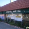 Christynz Hair Co gallery