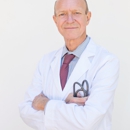 Larry Smith, MD - Physicians & Surgeons, Allergy & Immunology