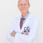 Larry Smith, MD