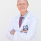 Larry Ray Smith, MD