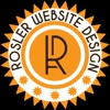 Rosler Website Design gallery