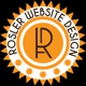 Rosler Website Design