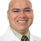 Octavio Cieza, MD
