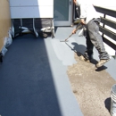 Alta Roofing & Waterproofing, Inc. - Roofing Services Consultants