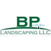BP Landscaping gallery