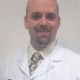 Justin Lewis Parker, MD