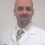 Justin Lewis Parker, MD