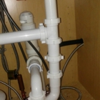 Dennis Mikses Plumbing & Heating