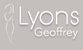 Lyons Geoffrey - Plastic & Reconstructive Surgery