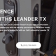 Locksmiths Leander TX