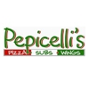 Pepicelli's Pizza gallery