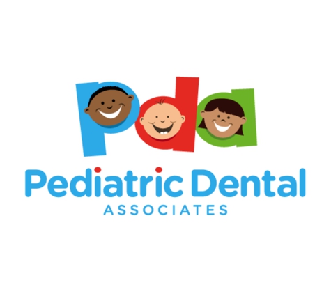 Pediatric Dental Associates of West Philadelphia - Philadelphia, PA