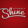 Shine Time Auto Detailing gallery