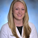 Ellyn G. Dornseif, PA-C - Nurses