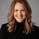 Rachael Lynn Jacques - Financial Advisor, Ameriprise Financial Services