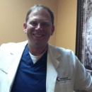 Darren Scott Greenwell, DMD - Dentists