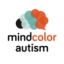 Mindcolor Autism - ABA Therapy - Disability Services