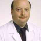 Robert Taylor, MD