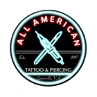 All American Tattoo