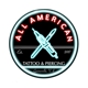 All American Tattoo