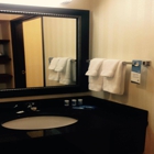 Fairfield Inn & Suites