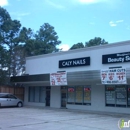Caly's Nails - Nail Salons