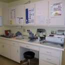 Surrey Junction Veterinary Clinic - Veterinarians