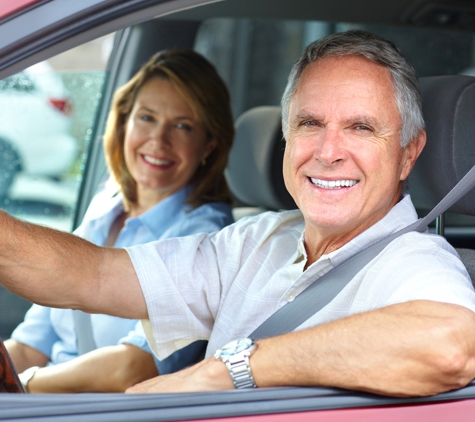 ABC Express Insurance - Clinton, NC. Auto Insurance