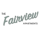 The Fairview