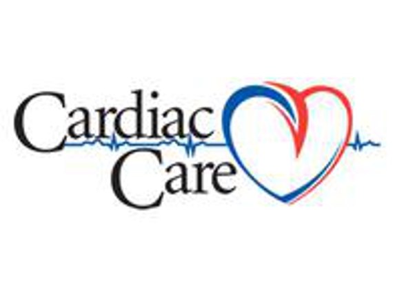 Cardiac Care - Prescott Valley, AZ