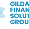 Gildark Financial Solutions Group gallery