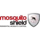 Mosquito Shield of Dulles