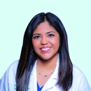 Erika Alvarez Garza, MD - Physicians & Surgeons, Family Medicine & General Practice