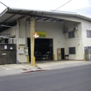 Ed Dang Machine Works Inc - Auto Repair & Service